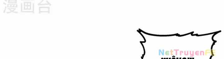 Hỗn Độn Đan Thần - Chapter 358 - Trang 39