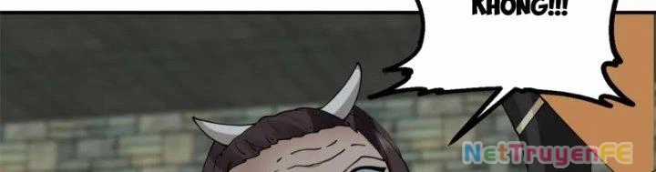 Hỗn Độn Đan Thần - Chapter 358 - Trang 40