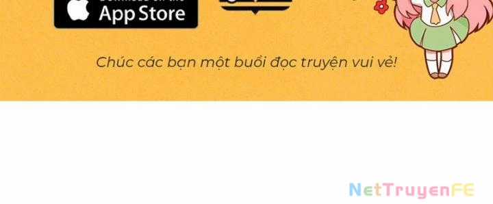 Hỗn Độn Đan Thần - Chapter 358 - Trang 5