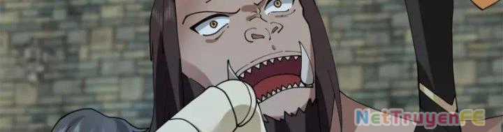 Hỗn Độn Đan Thần - Chapter 358 - Trang 41