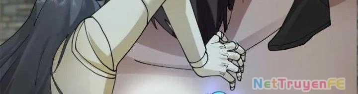 Hỗn Độn Đan Thần - Chapter 358 - Trang 42