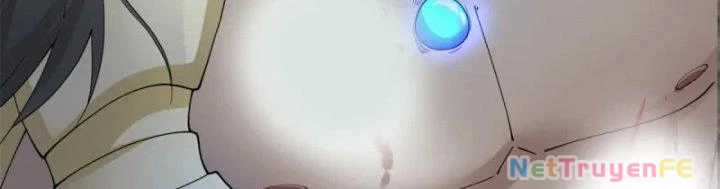 Hỗn Độn Đan Thần - Chapter 358 - Trang 43