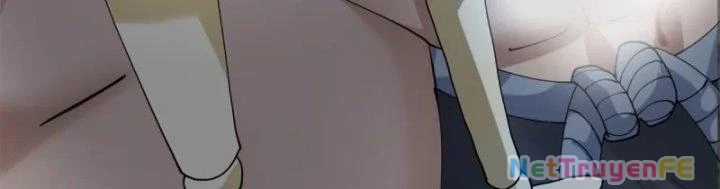 Hỗn Độn Đan Thần - Chapter 358 - Trang 45