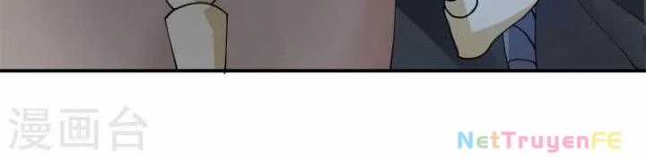 Hỗn Độn Đan Thần - Chapter 358 - Trang 46