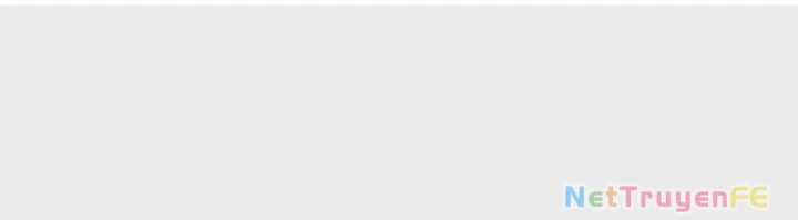 Hỗn Độn Đan Thần - Chapter 358 - Trang 47