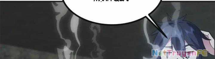 Hỗn Độn Đan Thần - Chapter 358 - Trang 49