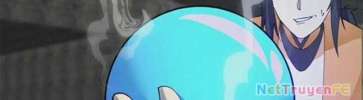 Hỗn Độn Đan Thần - Chapter 358 - Trang 50