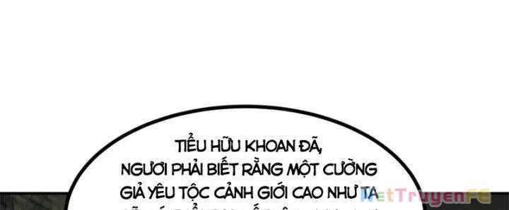 Hỗn Độn Đan Thần - Chapter 358 - Trang 6