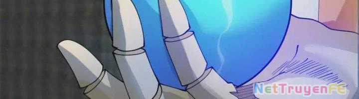 Hỗn Độn Đan Thần - Chapter 358 - Trang 51