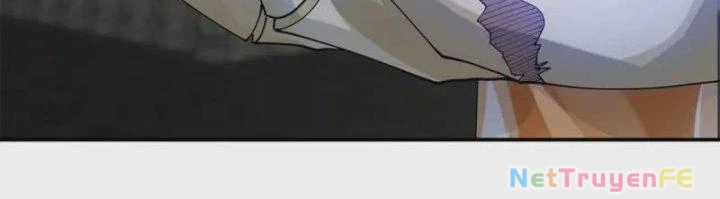 Hỗn Độn Đan Thần - Chapter 358 - Trang 52