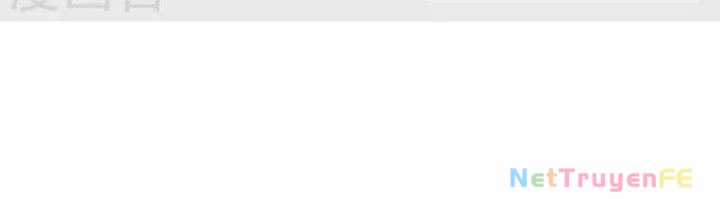 Hỗn Độn Đan Thần - Chapter 358 - Trang 54