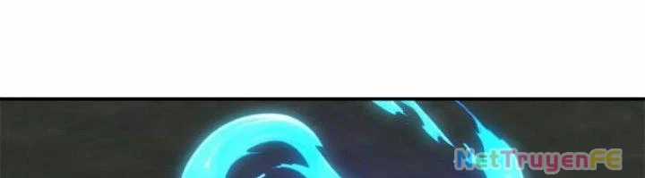 Hỗn Độn Đan Thần - Chapter 358 - Trang 55