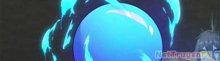 Hỗn Độn Đan Thần - Chapter 358 - Trang 56