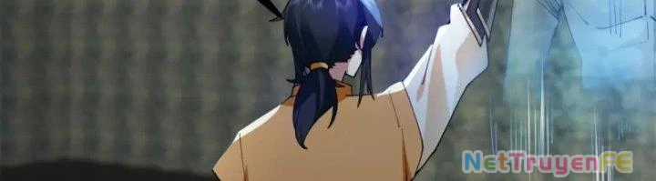 Hỗn Độn Đan Thần - Chapter 358 - Trang 58