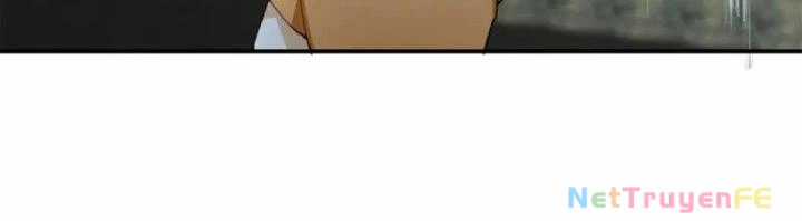 Hỗn Độn Đan Thần - Chapter 358 - Trang 59