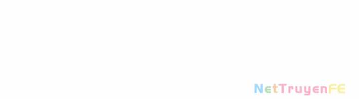 Hỗn Độn Đan Thần - Chapter 358 - Trang 60