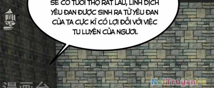 Hỗn Độn Đan Thần - Chapter 358 - Trang 7