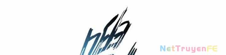 Hỗn Độn Đan Thần - Chapter 358 - Trang 62