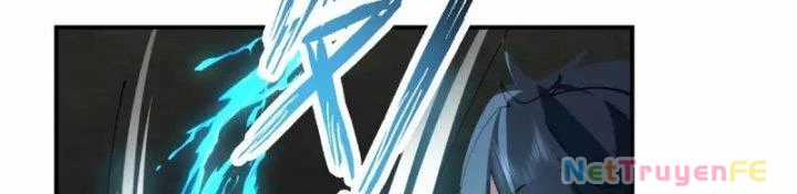 Hỗn Độn Đan Thần - Chapter 358 - Trang 63