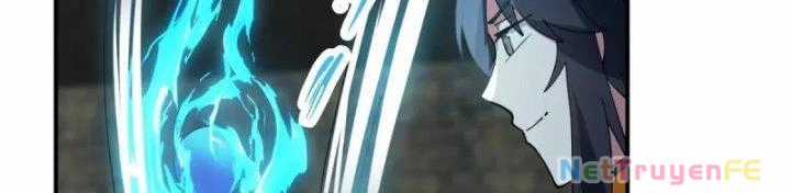 Hỗn Độn Đan Thần - Chapter 358 - Trang 64