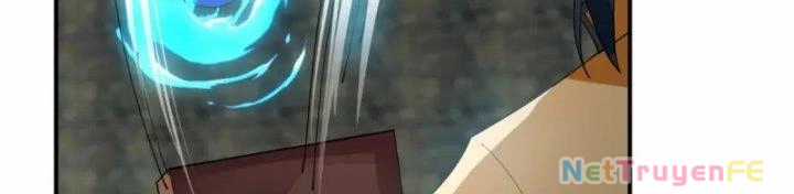 Hỗn Độn Đan Thần - Chapter 358 - Trang 65