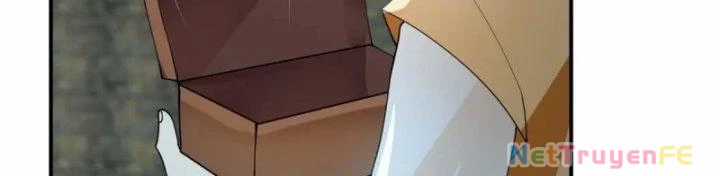 Hỗn Độn Đan Thần - Chapter 358 - Trang 66