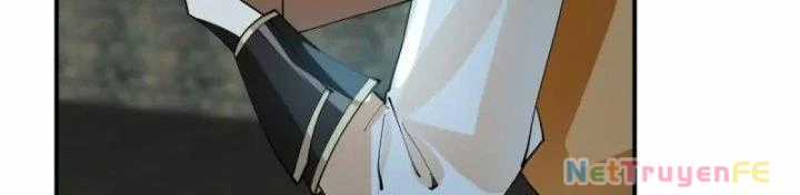 Hỗn Độn Đan Thần - Chapter 358 - Trang 67