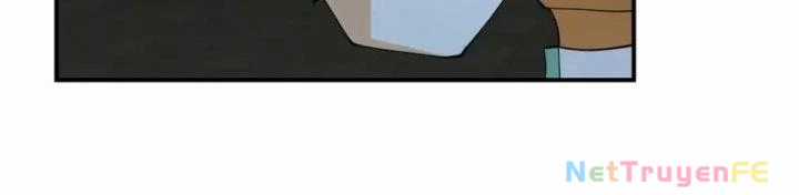 Hỗn Độn Đan Thần - Chapter 358 - Trang 68