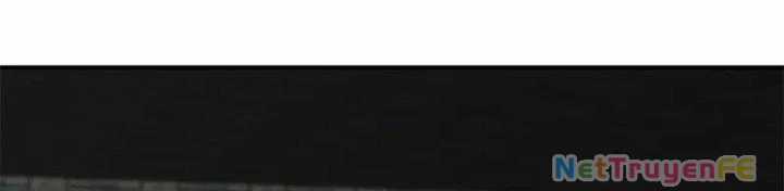 Hỗn Độn Đan Thần - Chapter 358 - Trang 70