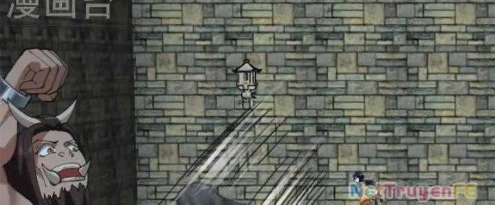 Hỗn Độn Đan Thần - Chapter 358 - Trang 8