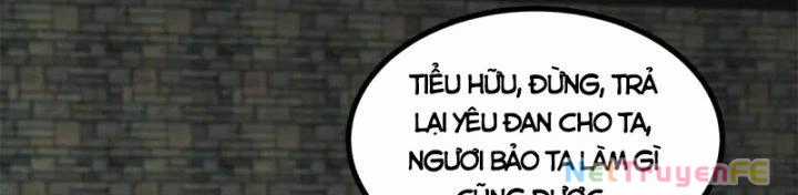 Hỗn Độn Đan Thần - Chapter 358 - Trang 71