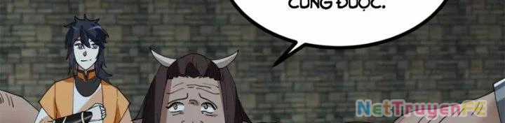 Hỗn Độn Đan Thần - Chapter 358 - Trang 72