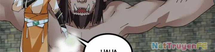 Hỗn Độn Đan Thần - Chapter 358 - Trang 73