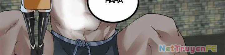 Hỗn Độn Đan Thần - Chapter 358 - Trang 74