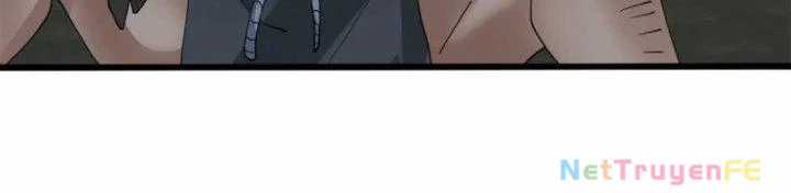 Hỗn Độn Đan Thần - Chapter 358 - Trang 75