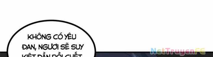 Hỗn Độn Đan Thần - Chapter 358 - Trang 78