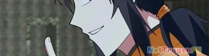 Hỗn Độn Đan Thần - Chapter 358 - Trang 80