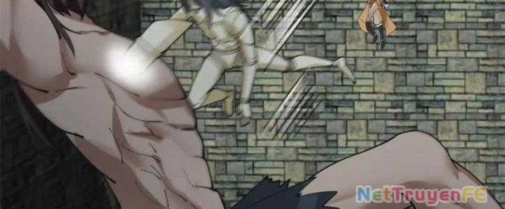 Hỗn Độn Đan Thần - Chapter 358 - Trang 9