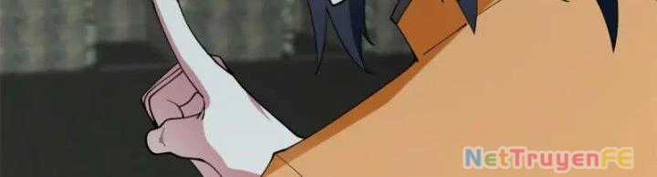 Hỗn Độn Đan Thần - Chapter 358 - Trang 81