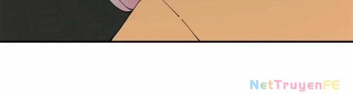 Hỗn Độn Đan Thần - Chapter 358 - Trang 82