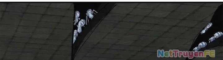 Hỗn Độn Đan Thần - Chapter 358 - Trang 85