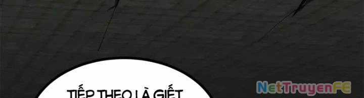 Hỗn Độn Đan Thần - Chapter 358 - Trang 86