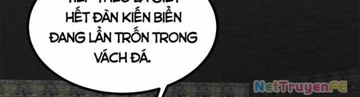 Hỗn Độn Đan Thần - Chapter 358 - Trang 87