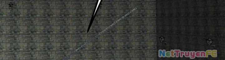 Hỗn Độn Đan Thần - Chapter 358 - Trang 88