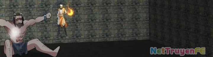 Hỗn Độn Đan Thần - Chapter 358 - Trang 89