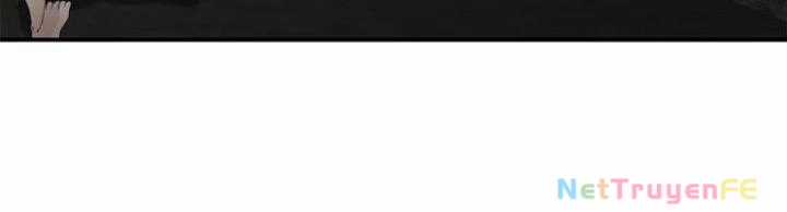 Hỗn Độn Đan Thần - Chapter 358 - Trang 90