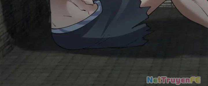 Hỗn Độn Đan Thần - Chapter 358 - Trang 10