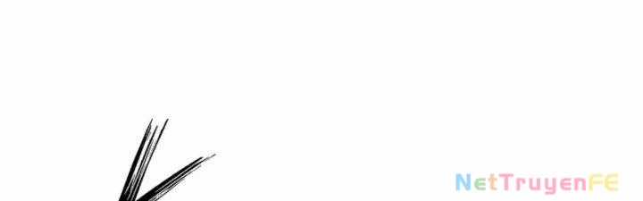 Hỗn Độn Đan Thần - Chapter 358 - Trang 92