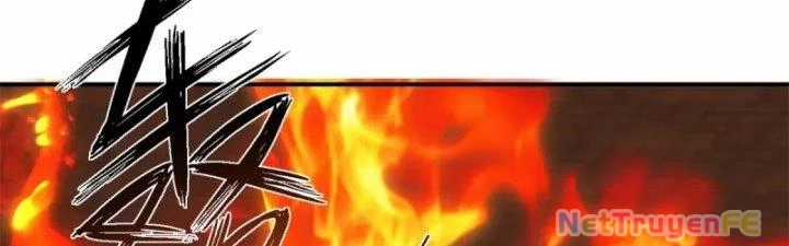 Hỗn Độn Đan Thần - Chapter 358 - Trang 93