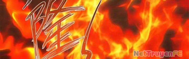 Hỗn Độn Đan Thần - Chapter 358 - Trang 94